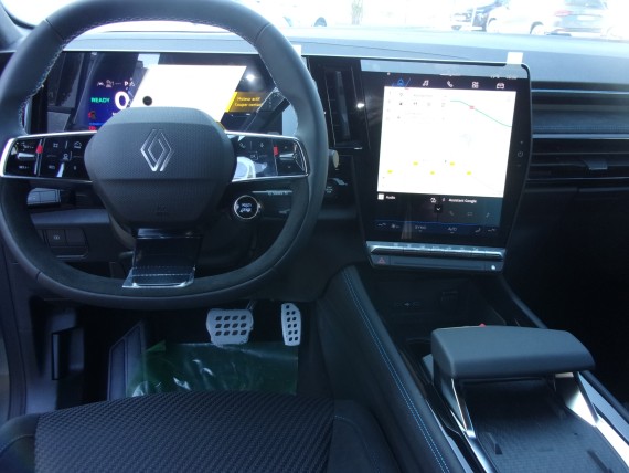 RENAULT Austral Austral gris-007.jpg